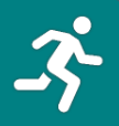 StepUp Icon